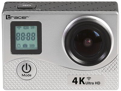 TRACER - eXplore SJ 4561 Sport kamera - TRAKAM46131