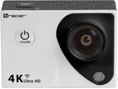 TRACER - eXplore SJ 4560 Sport kamera - TRAKAM46112