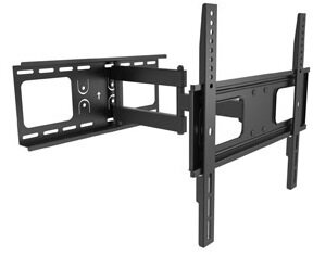 Equip - TV Fali konzol 32"- 55" - 650315