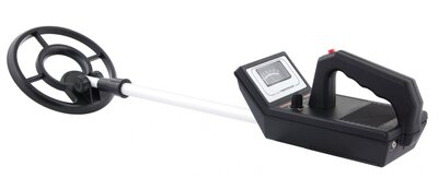 Esperanza - TRACER METAL DETECTOR - EOD001