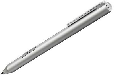Asus Active Stylus Pen - érintő ceruza - Ezüst