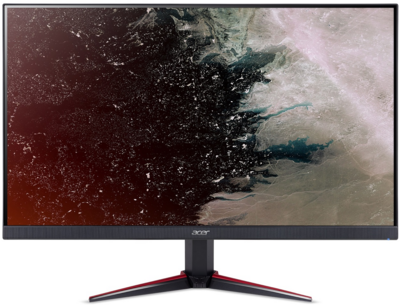 ACER - Nitro VG240YBMIIX - UM.QV0EE.001