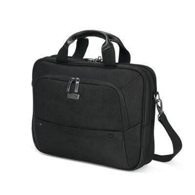 Dicota - Eco Top Traveller SELECT 14" - 15.6" - D31644-RPET
