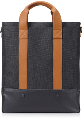 HP Envy Urban Tote- fekete -14"
