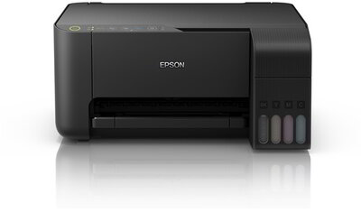 EPSON - EcoTank L3150 - C11CG86405