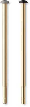 Wacom STYLUS NIBS FOR CS-321