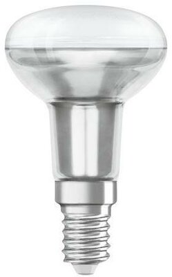Osram - LED STAR R50 60 non-dim 36° 4,3W/827 E14