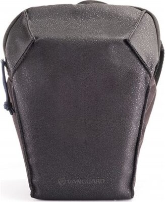 VANGUARD VESTA STRIVE 15Z fotó/videó táska