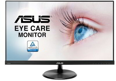 Asus - VC279HE - 90LM01D0-B03670