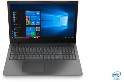 LENOVO - V130-15IKB - 81HN00HCHV