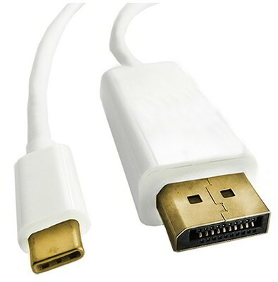 Displayport alternate mode какие смартфоны поддерживают