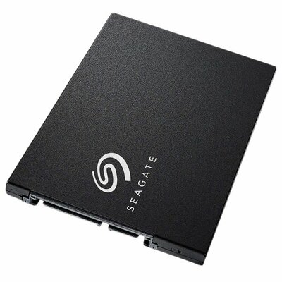 SEAGATE Barracuda 500GB - ZA500CM10002