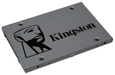 Kingston UV500 960GB - SUV500/960G