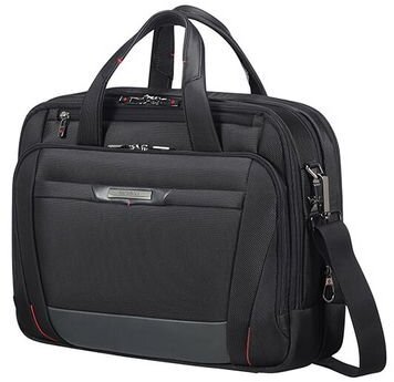 SAMSONITE - Notebook Táska 106352-1041 15.6" - CG7*005-09