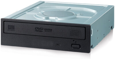 Pioneer DVR-221BK - OEM
