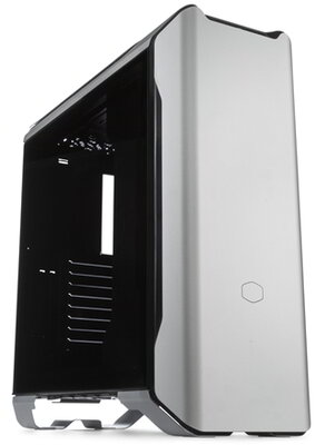 Cooler Master - MasterCase SL600M