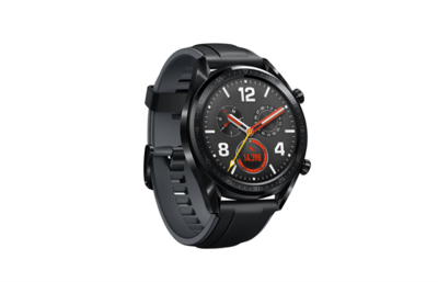 Huawei - Watch GT - 55023259