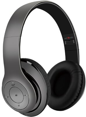 Gembird - Milano - BHP-MXP-GR