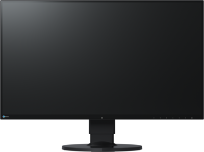 EIZO - EV2780-BK