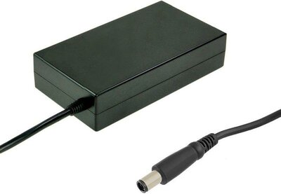 Qoltec Notebooka hálózati adapter Asus 230W | 11.8A | 19.5V | 7.4*5.0