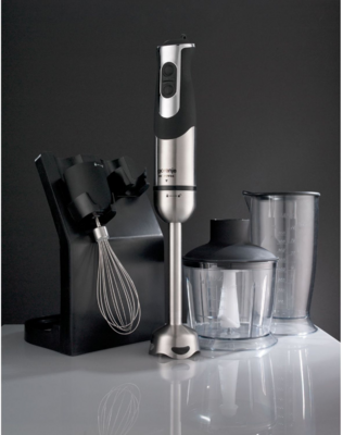 Gorenje HBX 884 QE botmixer