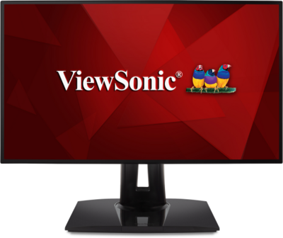 ViewSonic - VP2458