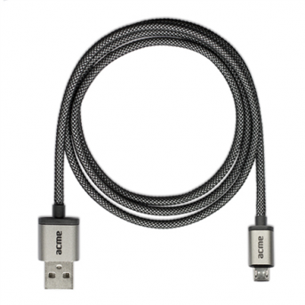 Acme - Durable micro USB kábel - CB02