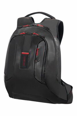 Samsonite - Paradiver Light notebook hátizsák 15,6" - Fekete