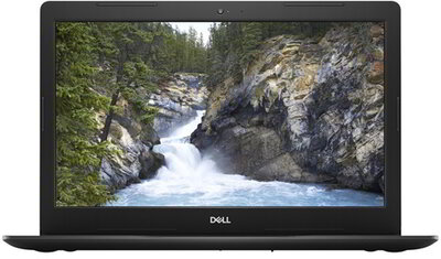 DELL - Vostro 3581 - N2104VN3581EMEA01_2001_HOM