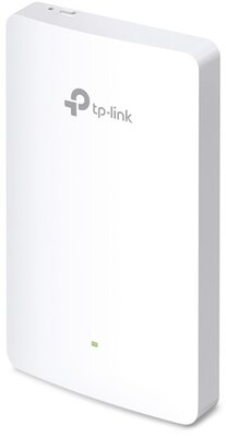 Tp-Link - EAP225 WALL Wireless Gigabit Access Point