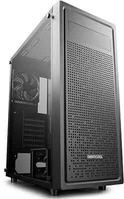 Deepcool - E-SHIELD