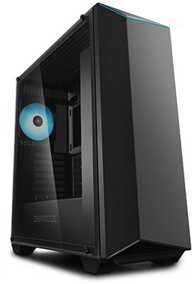 Deepcool - EARLKASE RGB V2