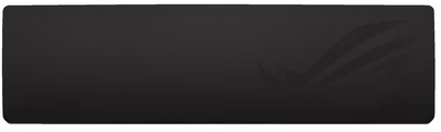 ASUS ROG Gaming Wrist Rest csuklótámasz