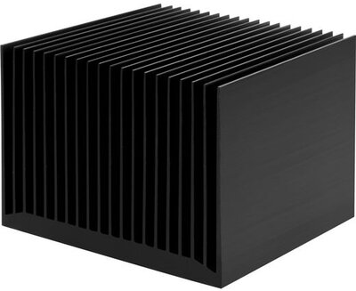 Arctic - Alpine 12 Passive