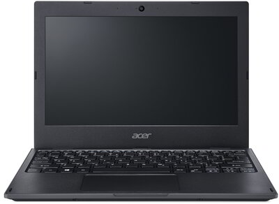 Acer - TravelMate TMB118-M-P23V - NX.VHPEU.008