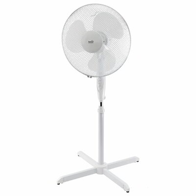 Home SF 41 álló ventilátor