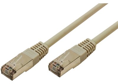 LogiLink - UTP Cat5e patch kábel 15m - CP1102U