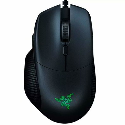 Razer - Basilisk Essential