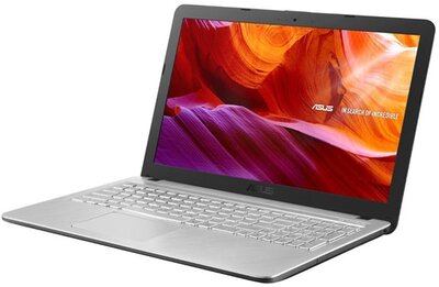 Asus - VivoBook - X543UA-GQ1717