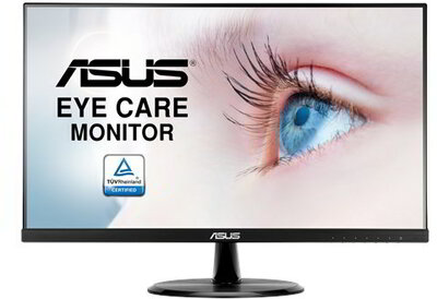 Asus - VP249HE