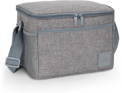 RivaCase 5712 Torngat Cooler bag 11l