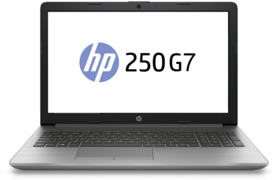HP - 250 G7 - 6BP39EA