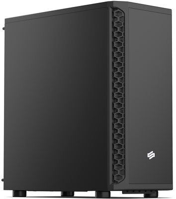 SilentiumPC - Signum SG1M