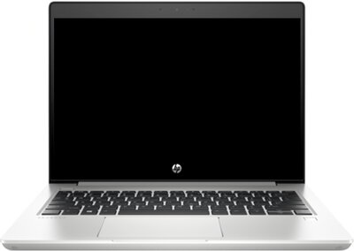 HP - ProBook 430 G6 - 6BN73EA