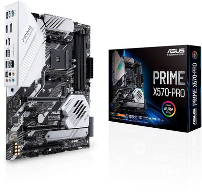 SAM4 ASUS Prime X570-Pro