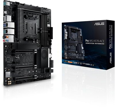 SAM4 ASUS PRO WS X570-ACE