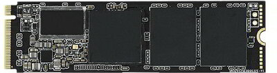 LITE-ON - MU X1 Series 512GB - PP5-8D512-L1