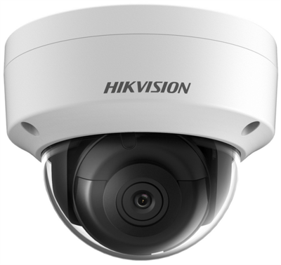 Hikvision - 4in1 Analóg dómkamera - DS-2CE57U1T-VPITF(3.6MM)