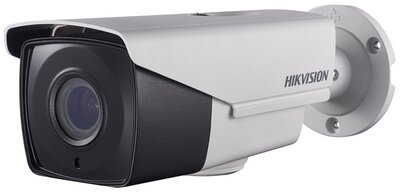 Hikvision - 4in1 Analóg csőkamera - DS-2CE16D8T-AIT3ZF(2.7-13.5MM)