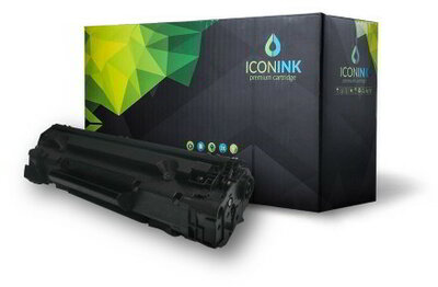 ICONINK - CF542X Y - Sárga